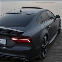 悟空很调皮头像