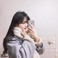 南风19870923头像