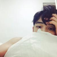 青曼8134头像