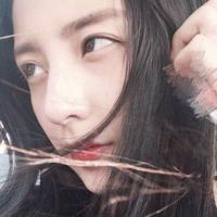 敏丽uqc头像
