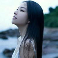 Madeline头像