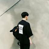 Colin19830829头像