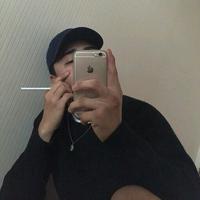 醉梦人生qscr头像