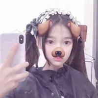 绍辉3715头像