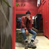 黎明zgw头像