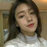 用户110227035394头像
