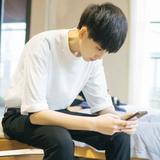 睿德19900819头像