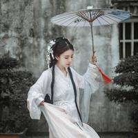 巍奕19790503头像
