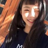 Gustave头像