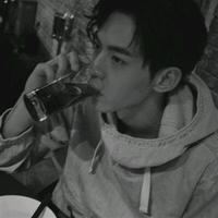 康顺头像