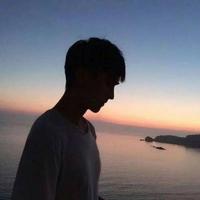 樊茂实21832头像