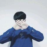Patrickqnzk头像