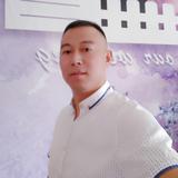 用户4735039116294头像