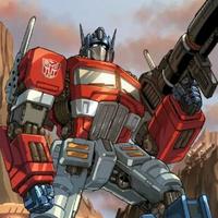 F藤子不二雄波记头像