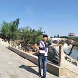垚文磊武头像