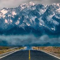 远方就在你身边头像