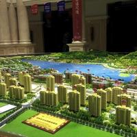 手机用户3107423502头像