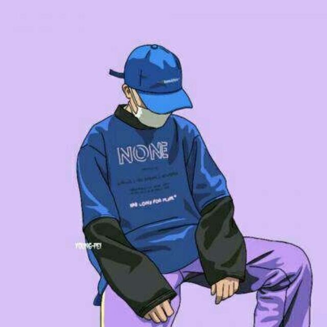 十二73头像