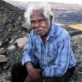 买辆家用好车头像