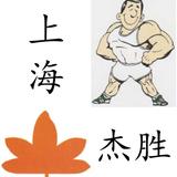 风棠柳头像