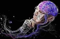 精品图片素材头像