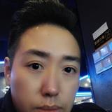 完美黑咖啡头像