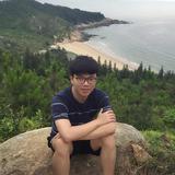 打酱油看看的头像