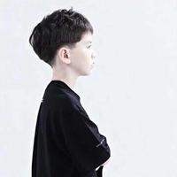 刘先生喜欢奥迪头像