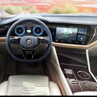 沪上清风816头像