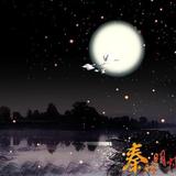 做什么都很6头像