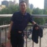 用户7327312911571李头像