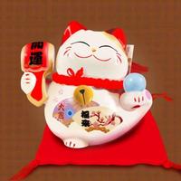 只会用键盘头像