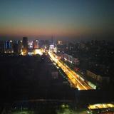 AAA阿多啦头像