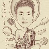 老狮子65184874头像