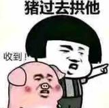 马季飞头像