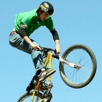 大飞168672974头像