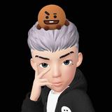 OrzToT头像