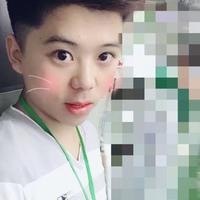 行走的荷尔蒙205头像