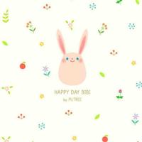 绾绾想穿越头像