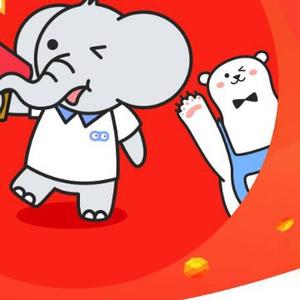 一往无前松鼠Yt头像