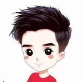 小狮子我头像