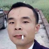 湖小吧头像