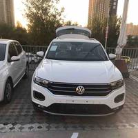 吴闷闷好累头像