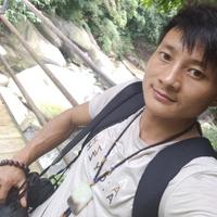 用户6846505990203头像