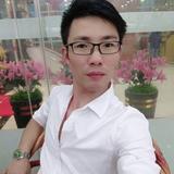 方春阳1头像