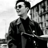 开门啊老乡1头像