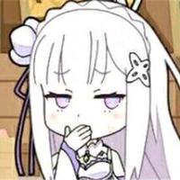 i砂糖橘头像