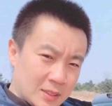 孔部芬子王总头像