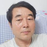 志远65头像