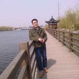 用户94938302486头像